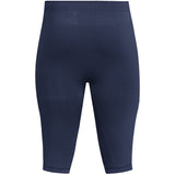 adidas Primeknit A1 Ghost Mens Football Pants