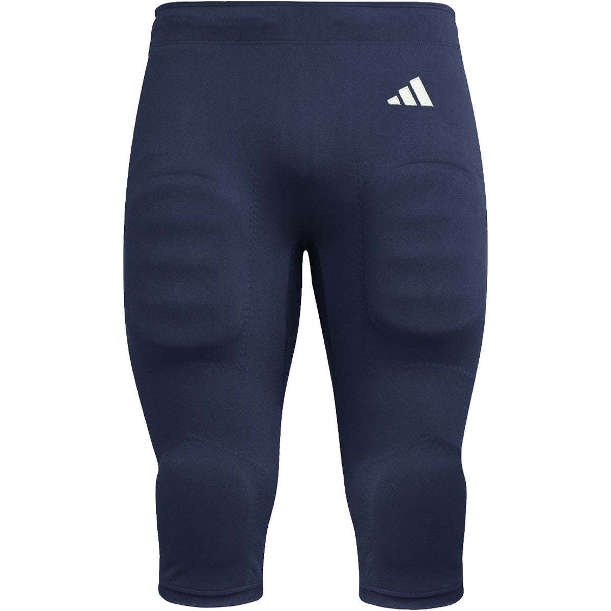 adidas Primeknit A1 Ghost Mens Football Pants
