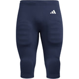 adidas Primeknit A1 Ghost Mens Football Pants