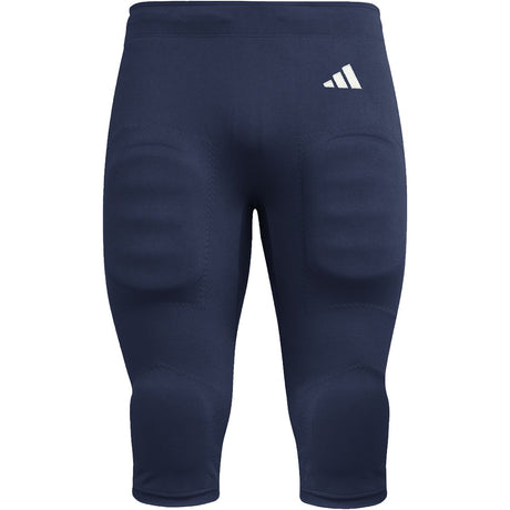 adidas Primeknit A1 Ghost Mens Football Pants