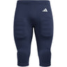 adidas Primeknit A1 Ghost Mens Football Pants