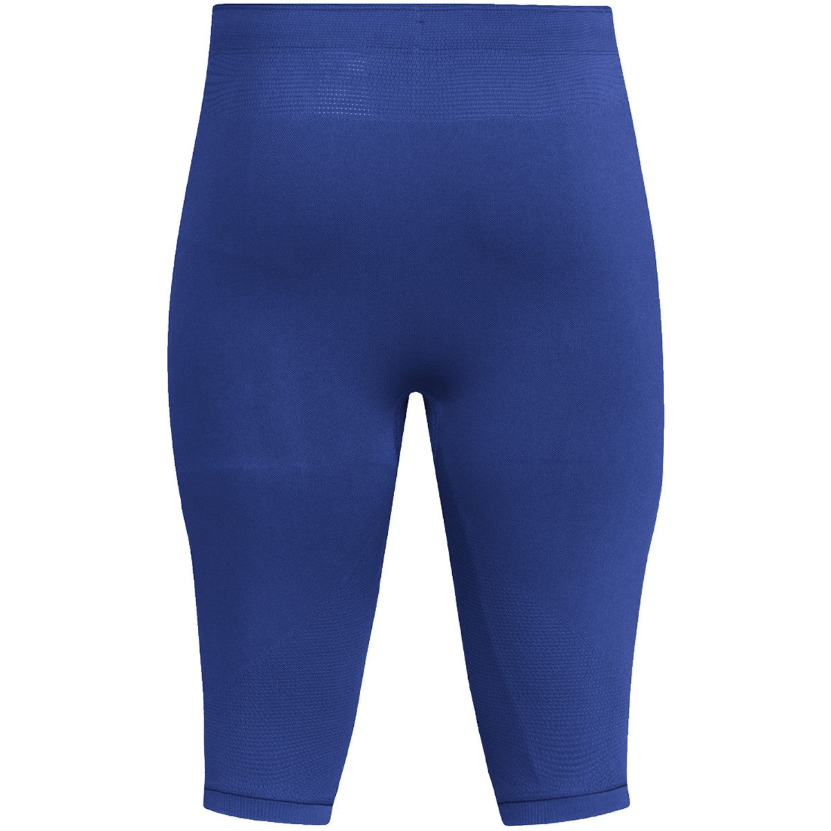 adidas Primeknit A1 Ghost Mens Football Pants