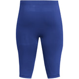 adidas Primeknit A1 Ghost Mens Football Pants
