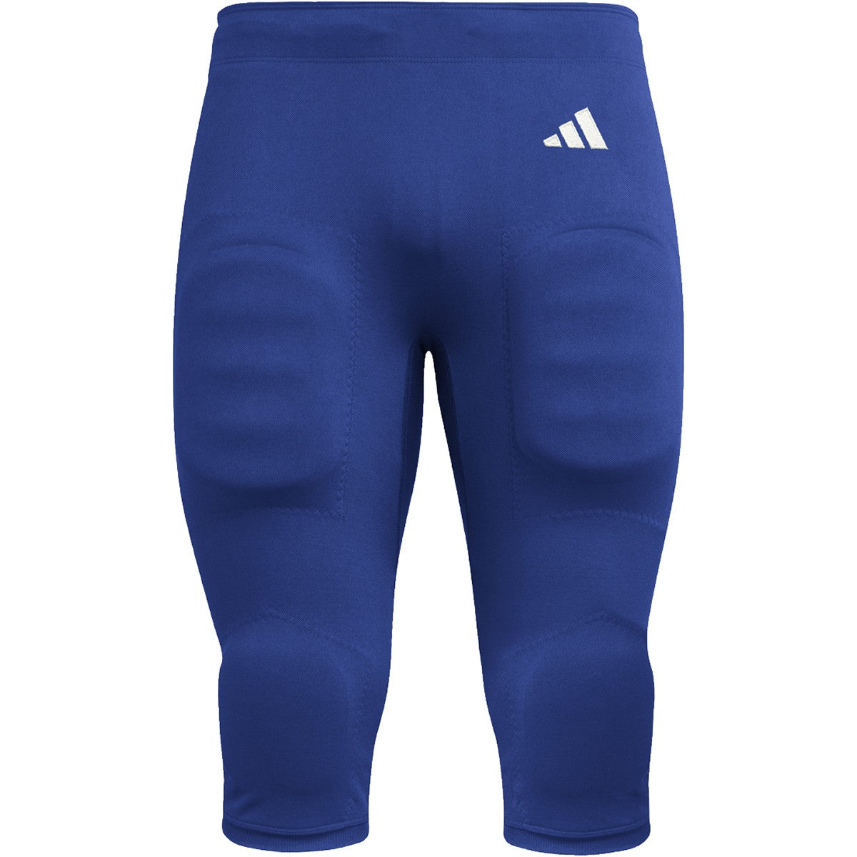 adidas Primeknit A1 Ghost Mens Football Pants