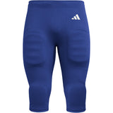 adidas Primeknit A1 Ghost Mens Football Pants