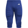 adidas Primeknit A1 Ghost Mens Football Pants