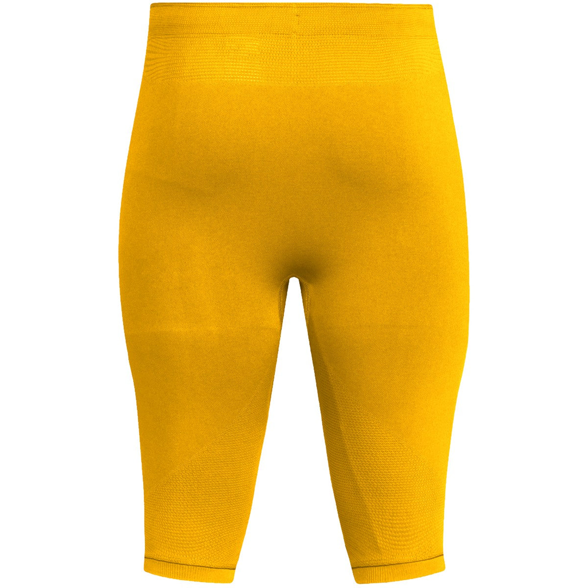 adidas Primeknit A1 Ghost Mens Football Pants