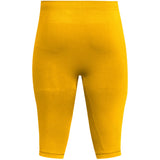 adidas Primeknit A1 Ghost Mens Football Pants