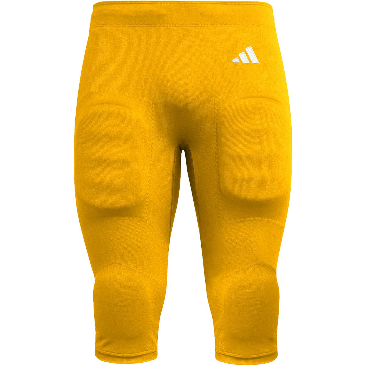 adidas Primeknit A1 Ghost Mens Football Pants