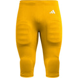 adidas Primeknit A1 Ghost Mens Football Pants