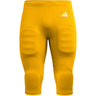 adidas Primeknit A1 Ghost Mens Football Pants
