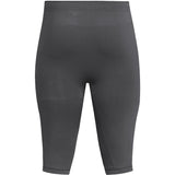 adidas Primeknit A1 Ghost Mens Football Pants