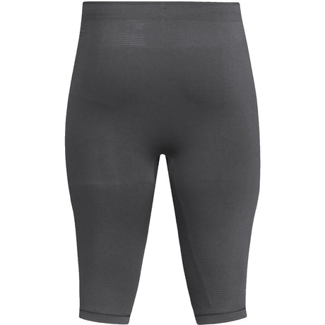adidas Primeknit A1 Ghost Mens Football Pants