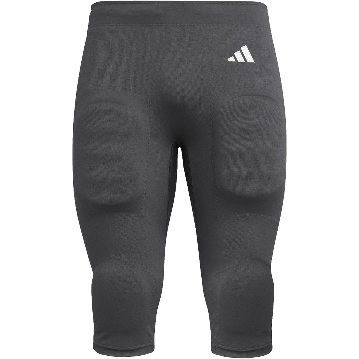 adidas Primeknit A1 Ghost Mens Football Pants