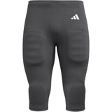 adidas Primeknit A1 Ghost Mens Football Pants