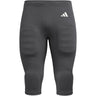 adidas Primeknit A1 Ghost Mens Football Pants
