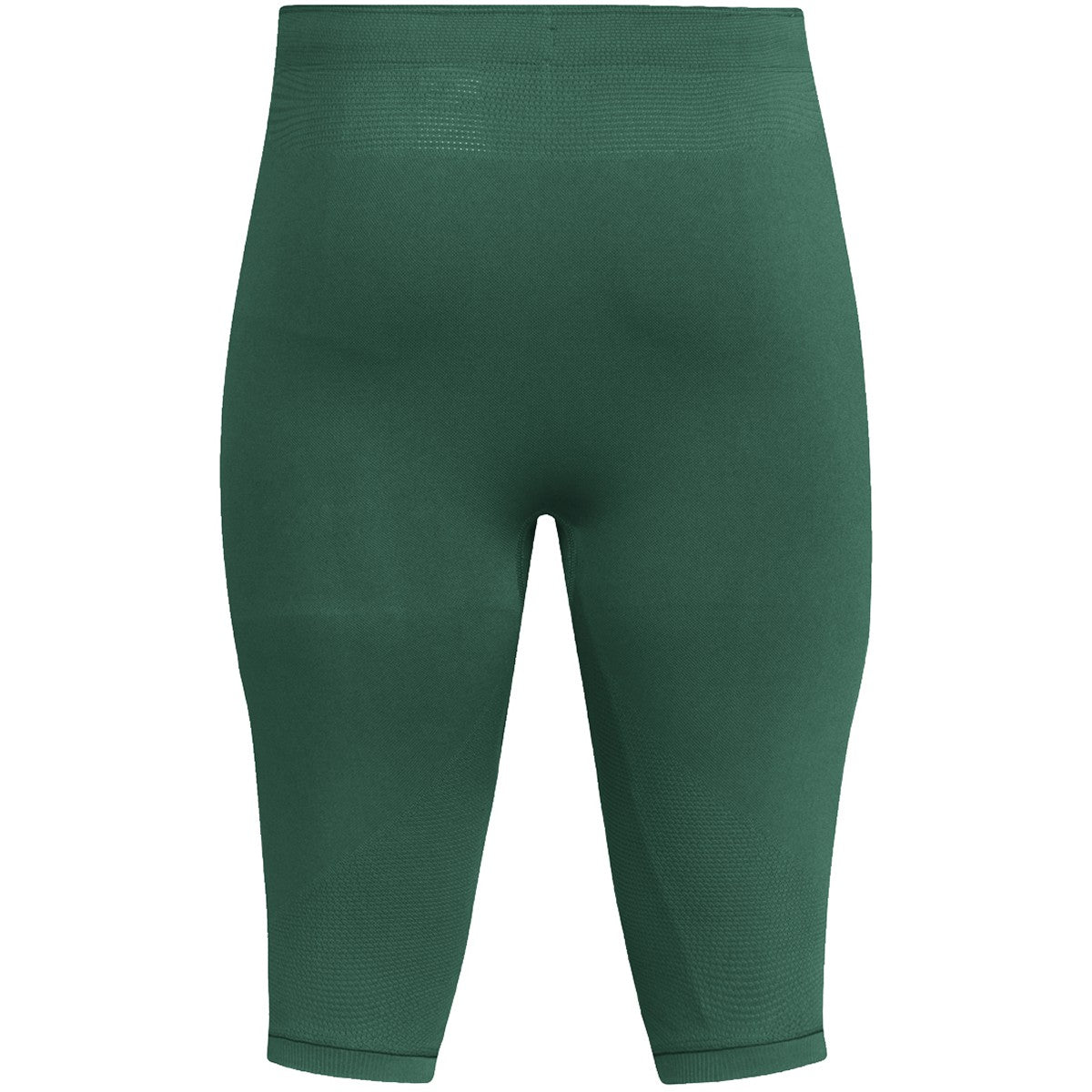 adidas Primeknit A1 Ghost Mens Football Pants