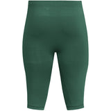 adidas Primeknit A1 Ghost Mens Football Pants