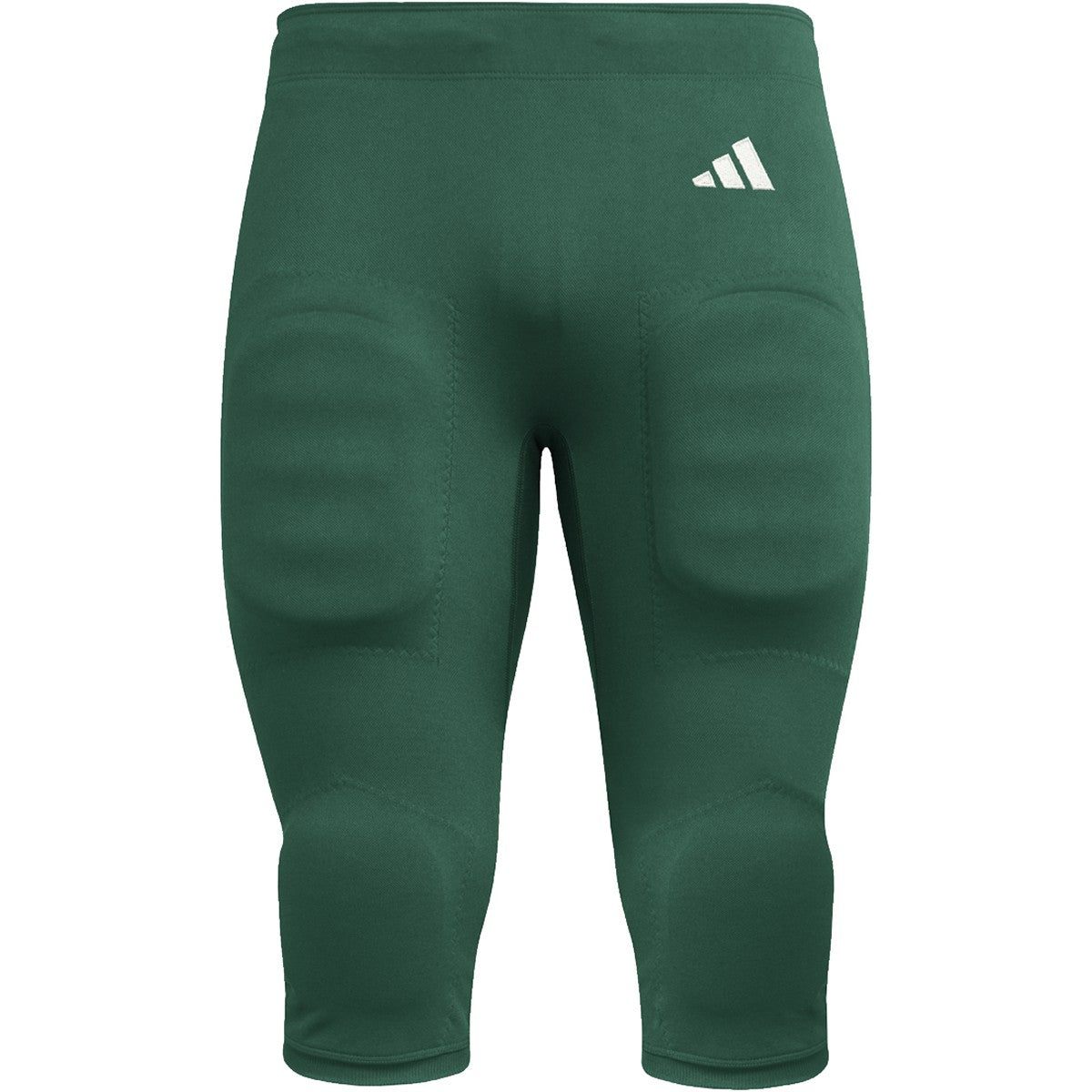 adidas Primeknit A1 Ghost Mens Football Pants