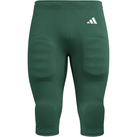 adidas Primeknit A1 Ghost Mens Football Pants