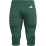 adidas Primeknit A1 Ghost Mens Football Pants