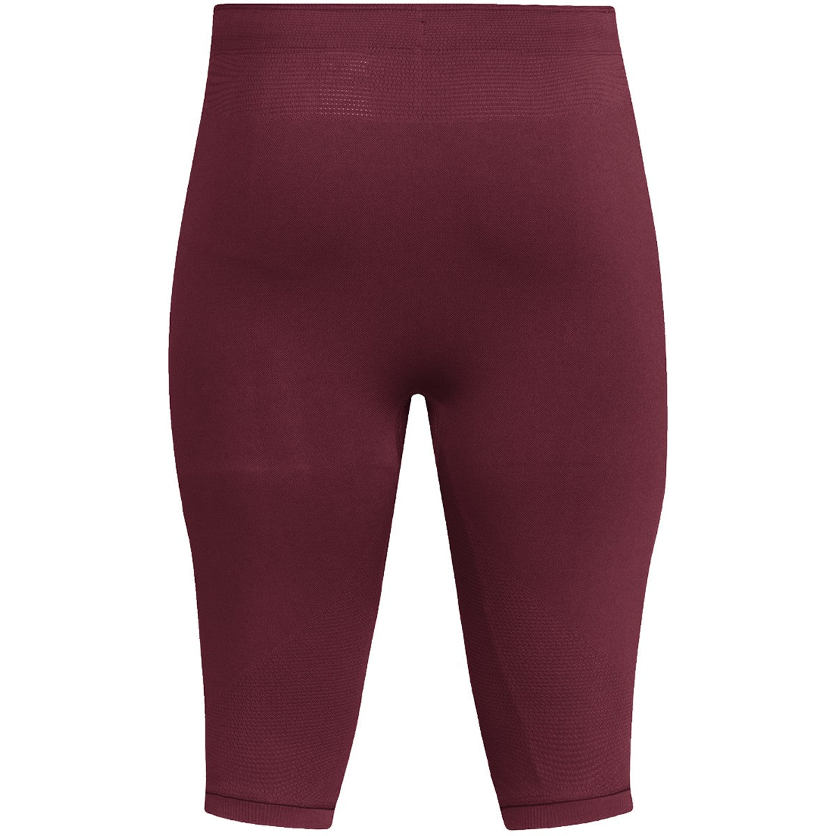 adidas Primeknit A1 Ghost Mens Football Pants