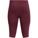 adidas Primeknit A1 Ghost Mens Football Pants