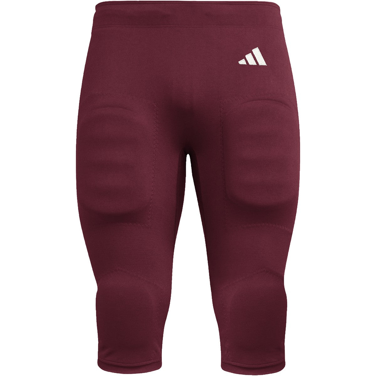 adidas Primeknit A1 Ghost Mens Football Pants