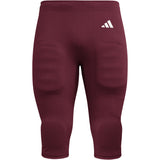 adidas Primeknit A1 Ghost Mens Football Pants