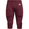 adidas Primeknit A1 Ghost Mens Football Pants