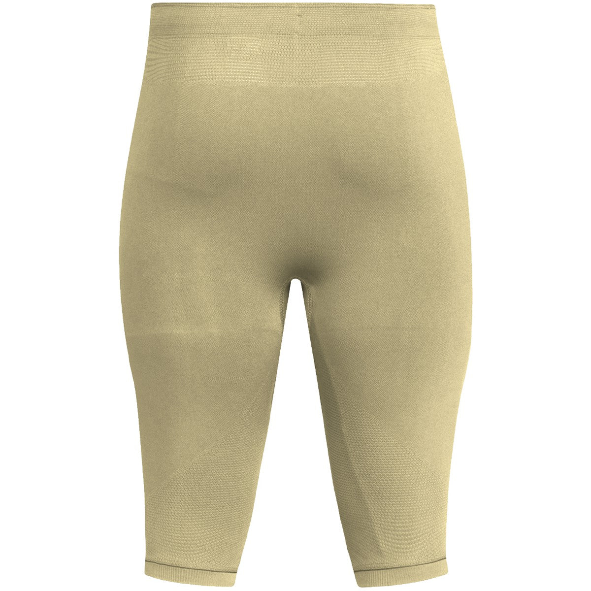 adidas Primeknit A1 Ghost Mens Football Pants
