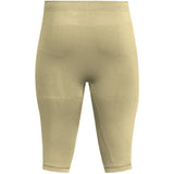 adidas Primeknit A1 Ghost Mens Football Pants