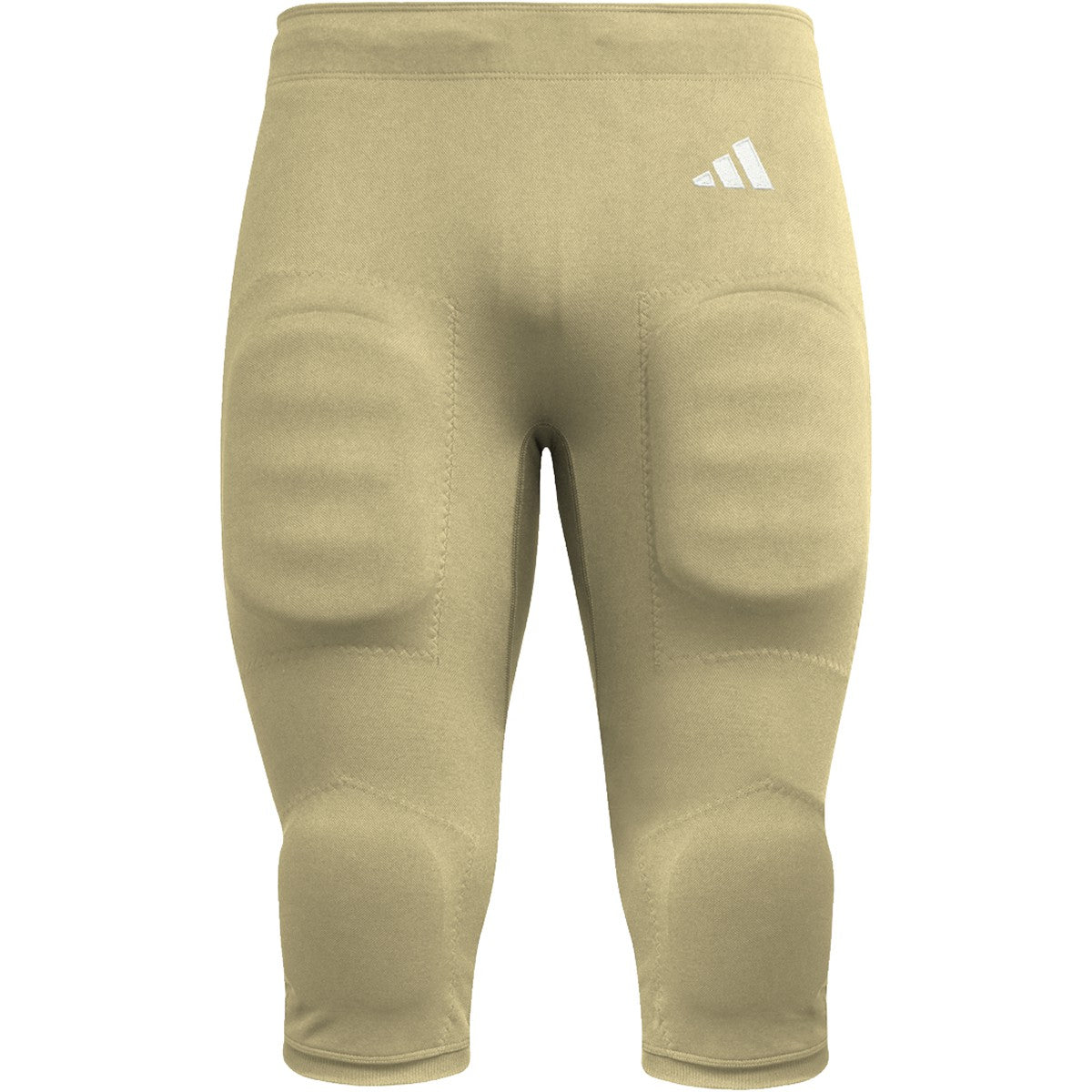 adidas Primeknit A1 Ghost Mens Football Pants