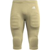 adidas Primeknit A1 Ghost Mens Football Pants