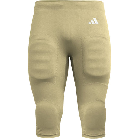 adidas Primeknit A1 Ghost Mens Football Pants