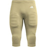 adidas Primeknit A1 Ghost Mens Football Pants