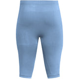 adidas Primeknit A1 Ghost Mens Football Pants