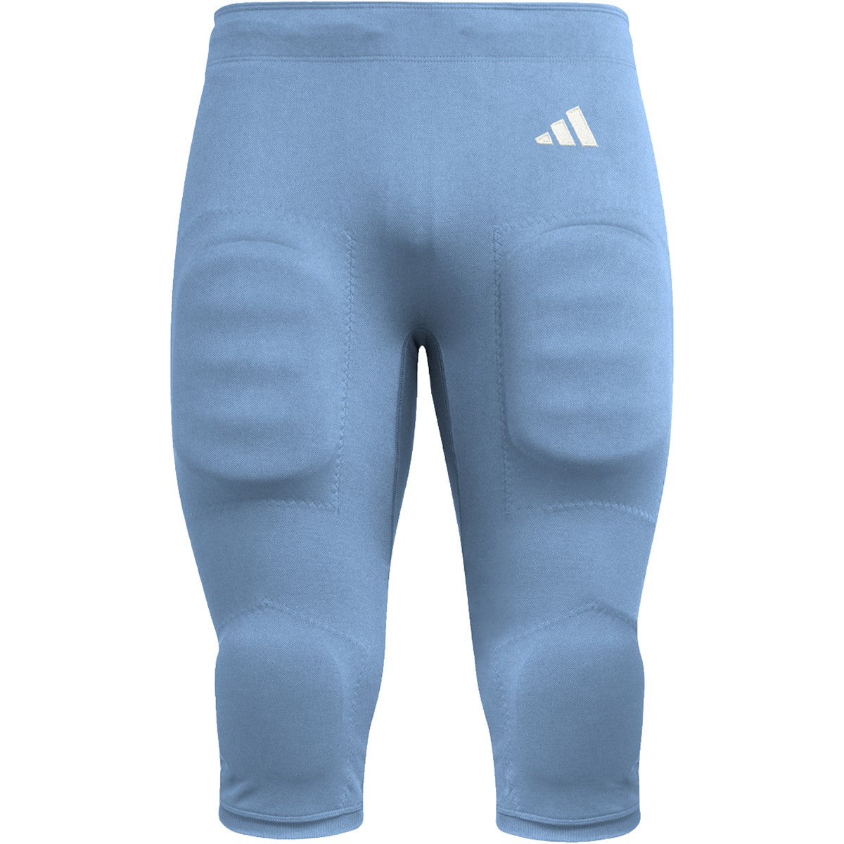 adidas Primeknit A1 Ghost Mens Football Pants
