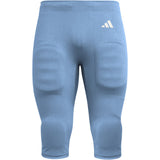 adidas Primeknit A1 Ghost Mens Football Pants