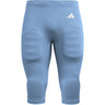 adidas Primeknit A1 Ghost Mens Football Pants
