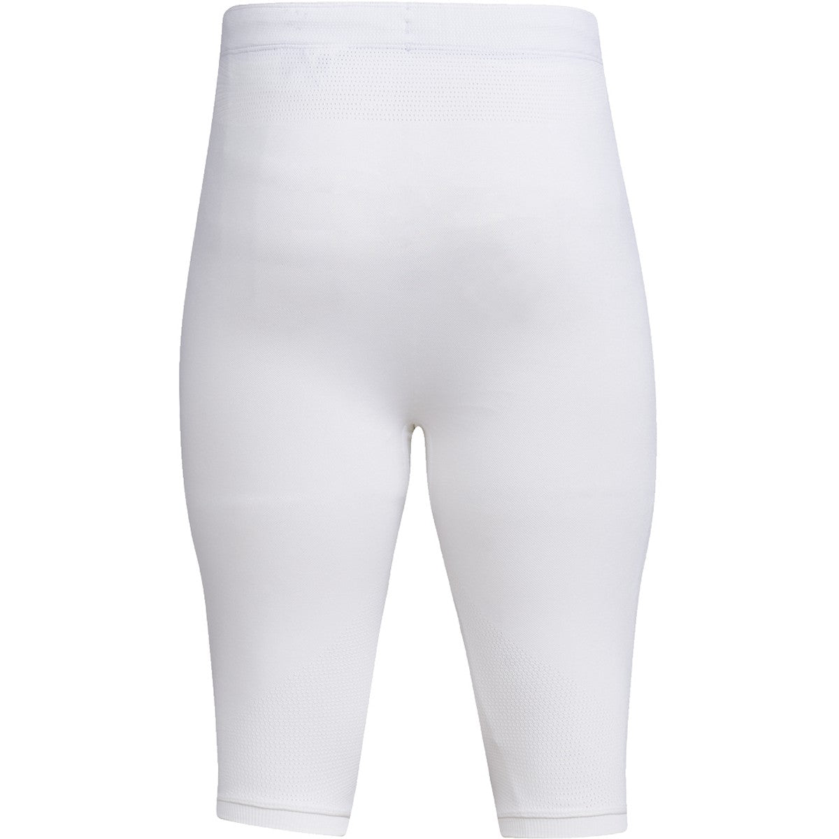 adidas Primeknit A1 Ghost Mens Football Pants