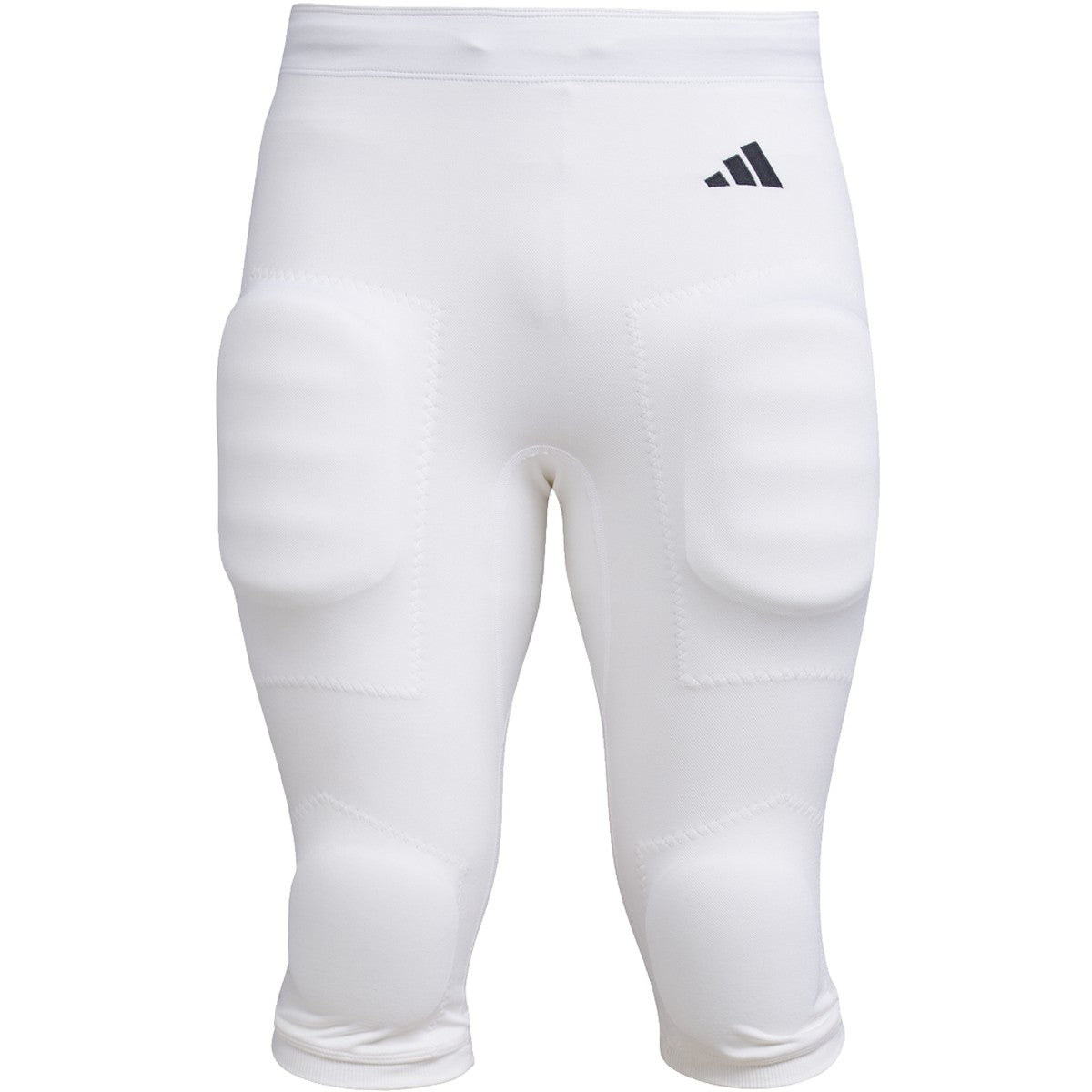 adidas Primeknit A1 Ghost Mens Football Pants