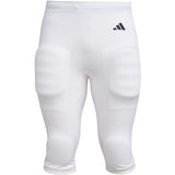 adidas Primeknit A1 Ghost Mens Football Pants