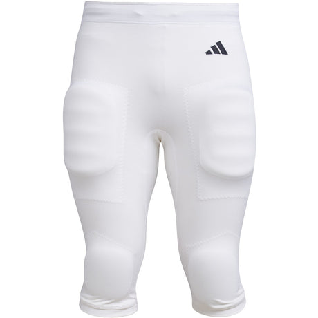 adidas Primeknit A1 Ghost Mens Football Pants