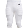 adidas Primeknit A1 Ghost Mens Football Pants