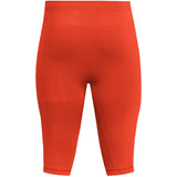 adidas Primeknit A1 Ghost Mens Football Pants