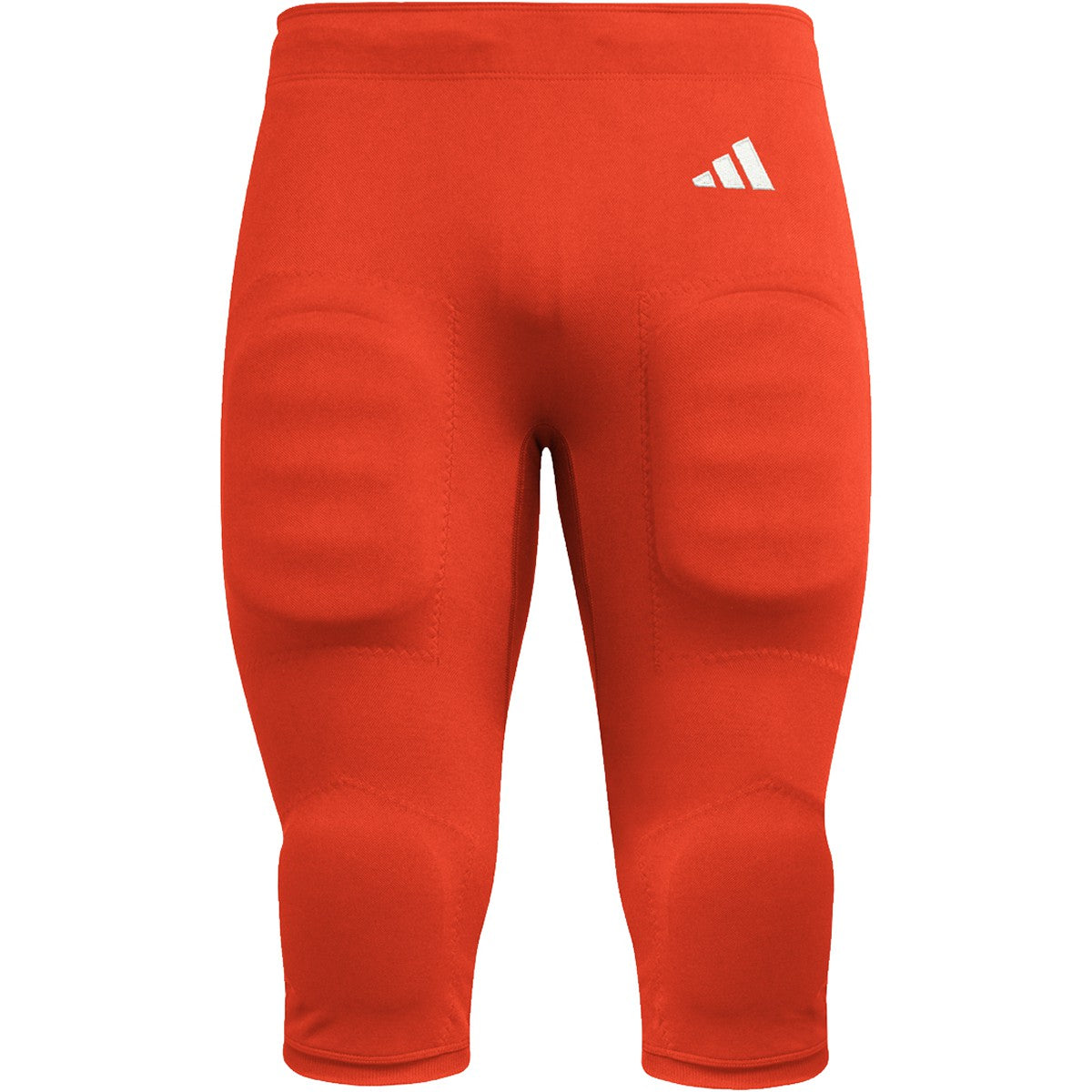 adidas Primeknit A1 Ghost Mens Football Pants