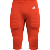 adidas Primeknit A1 Ghost Mens Football Pants