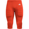 adidas Primeknit A1 Ghost Mens Football Pants