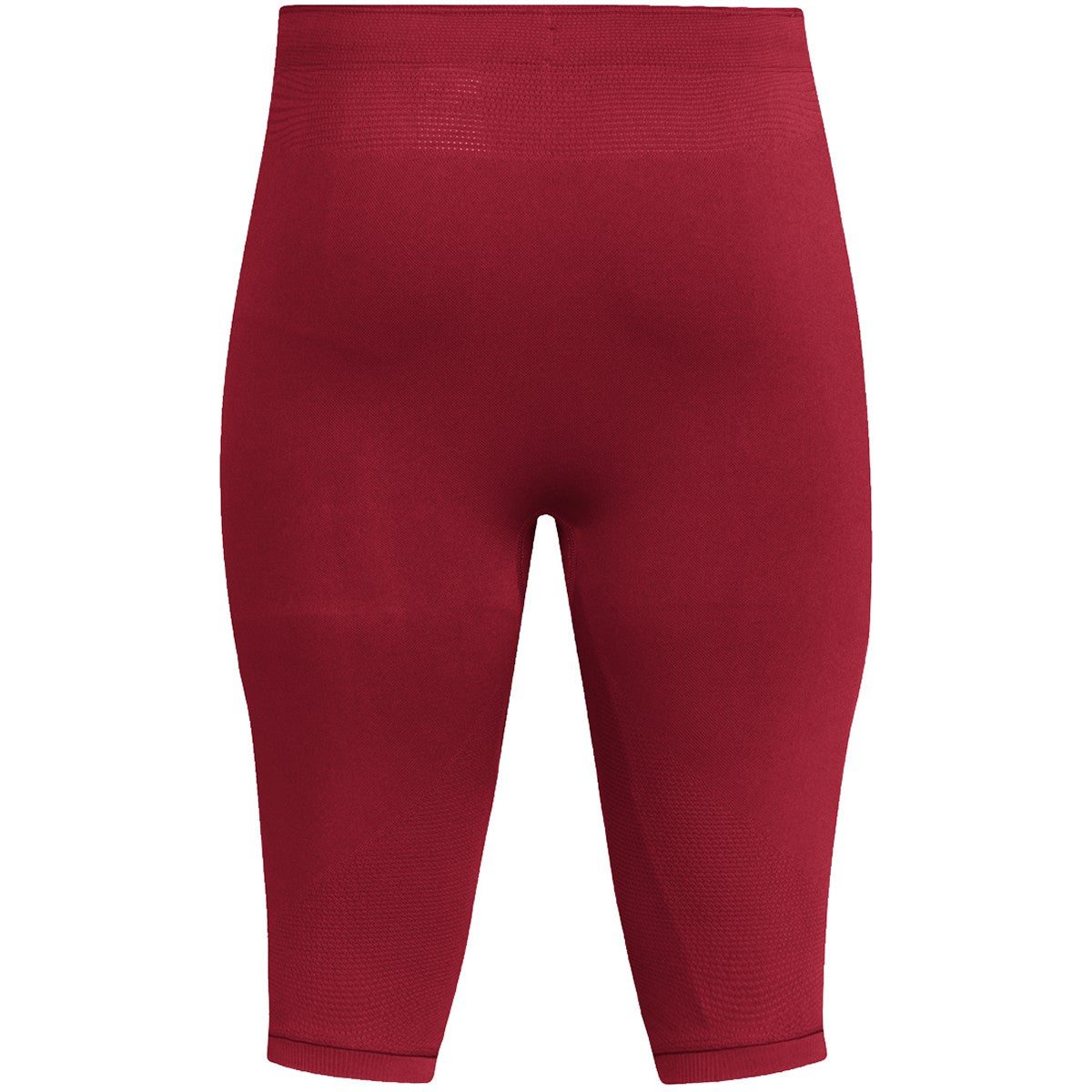 adidas Primeknit A1 Ghost Mens Football Pants